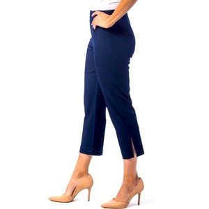 Women's cropped pants